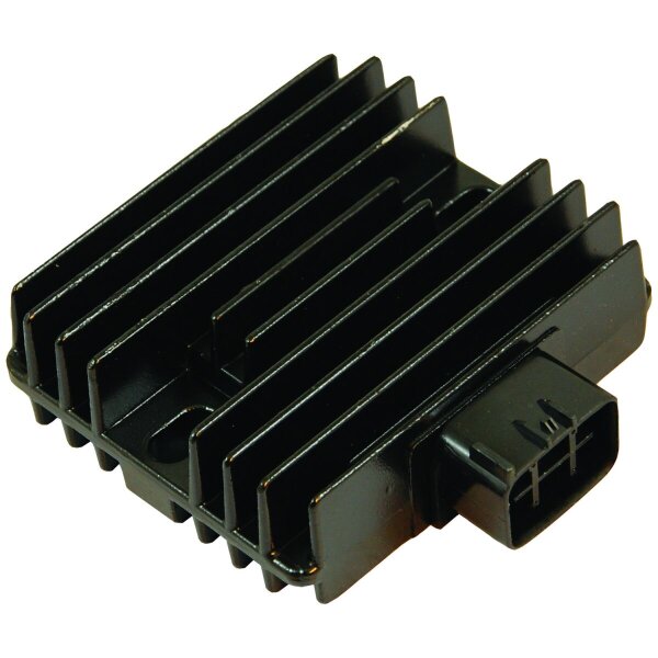 Reg/rectifier Ya/su/ka