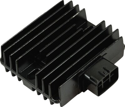 Reg/rectifier Ya/su/ka