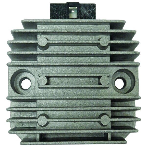 Reg/rectifier Ka