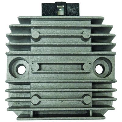 Reg/rectifier Ka