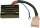 Reg/rectifier Ap