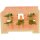 Reg/rectifier Ap