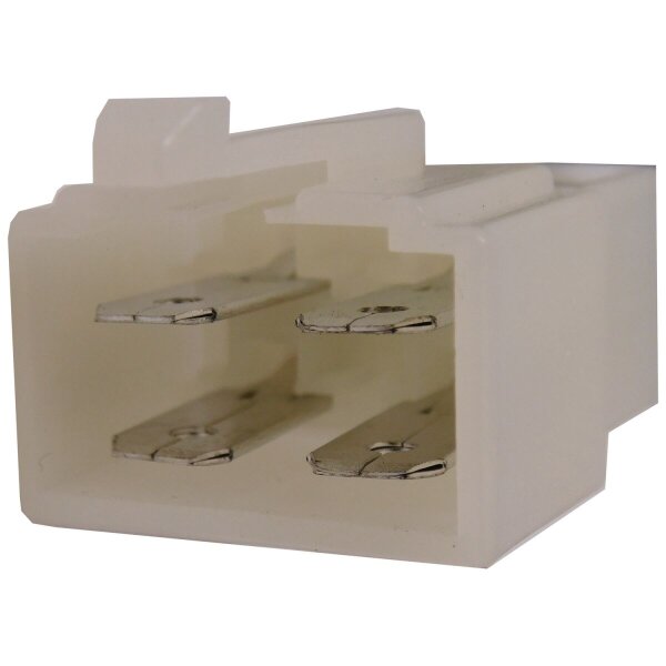 Reg/rectifier Ap/pg/pi