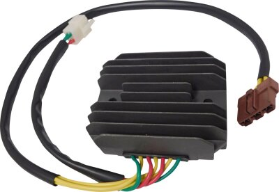Reg/rectifier Ap/pg/pi