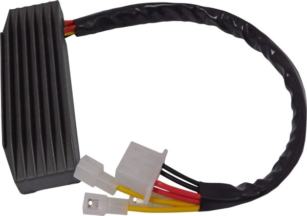 Reg/rectifier Su
