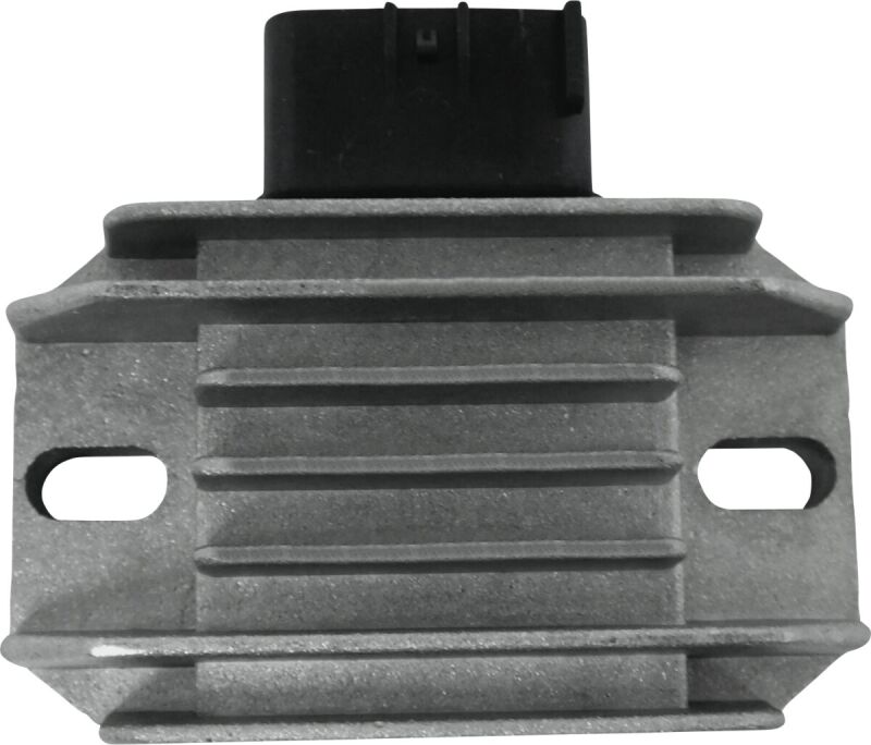 Reg/rectifier Su