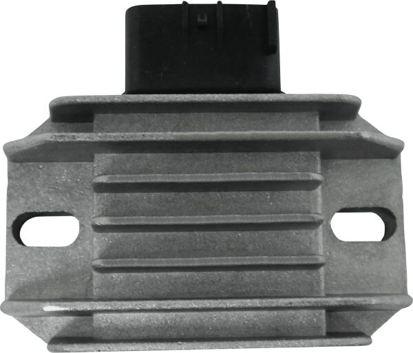 Reg/rectifier Su