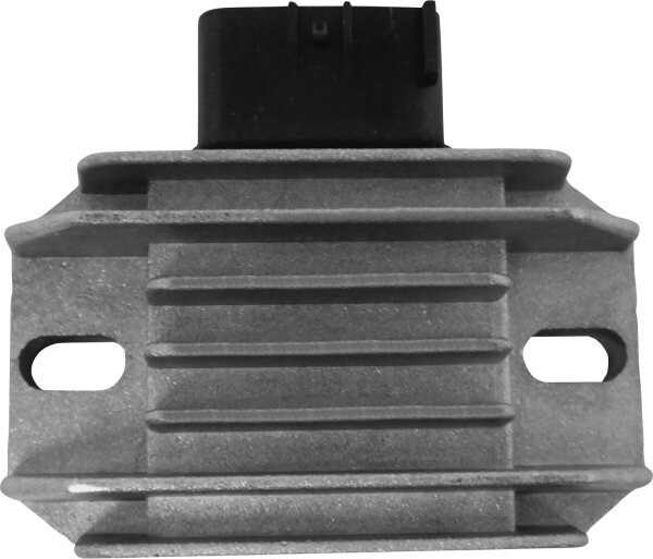 Reg/rectifier Su