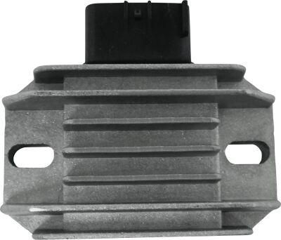 Reg/rectifier Su