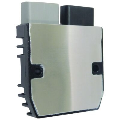 Reg/rectifier Ho/ya/po