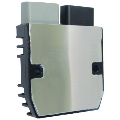 Reg/rectifier Ho/ya/po