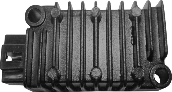 Reg/rectifier Ya