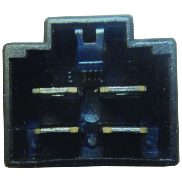 Reg/rectifier Ya