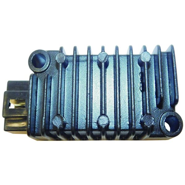 Reg/rectifier Ya
