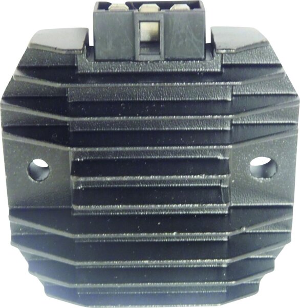 Reg/rectifier Ya