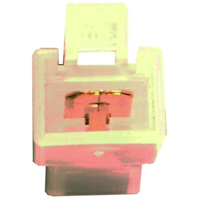 Reg/rectifier Ya