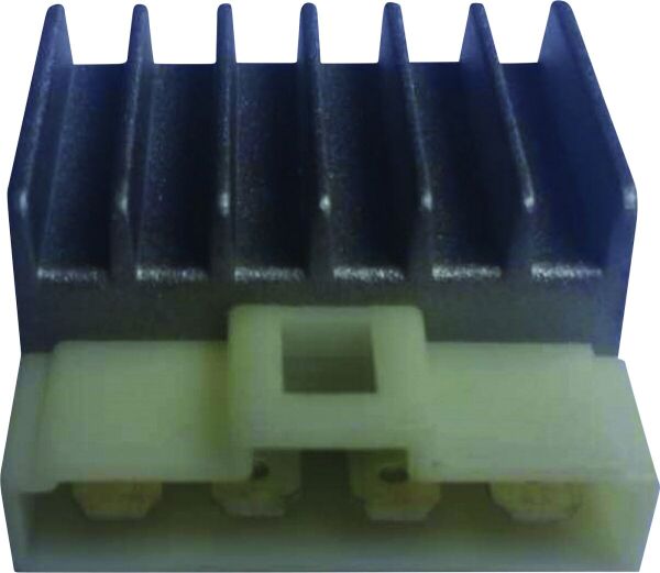 Reg/rectifier Ya/ap