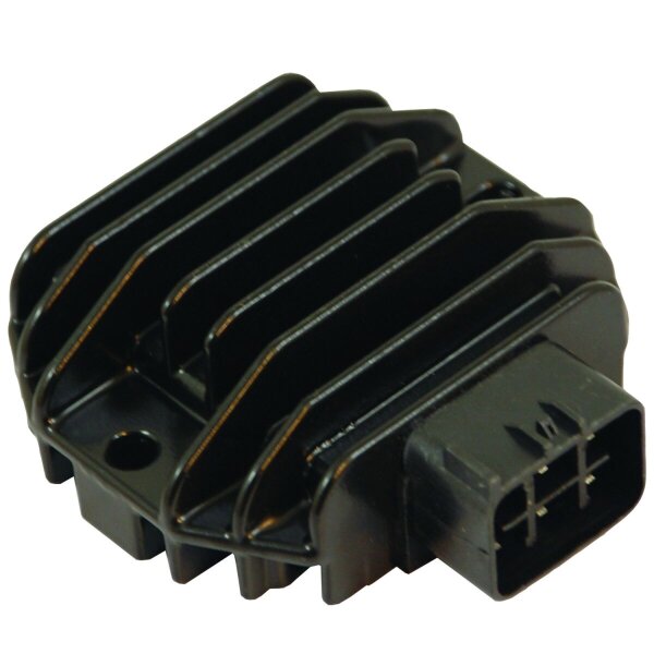 Reg/rectifier Ya/su