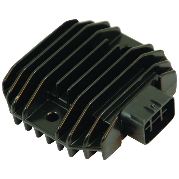 Reg/rectifier Ya