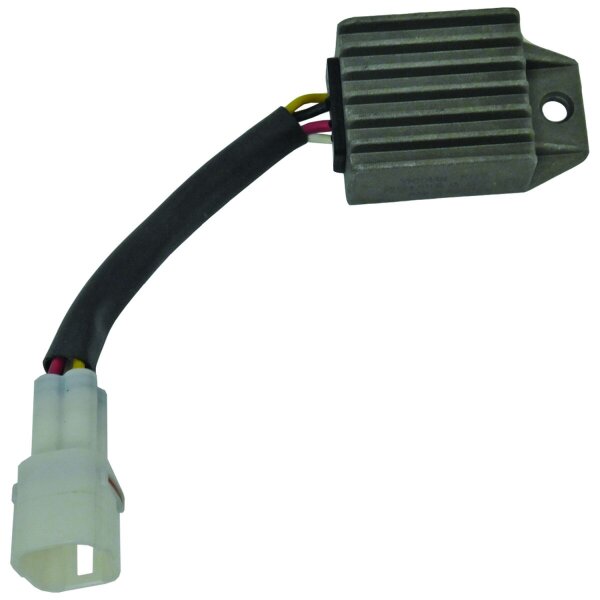 Reg/rectifier Ya/gg/ktm