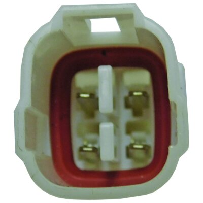 Reg/rectifier Ya/gg/ktm
