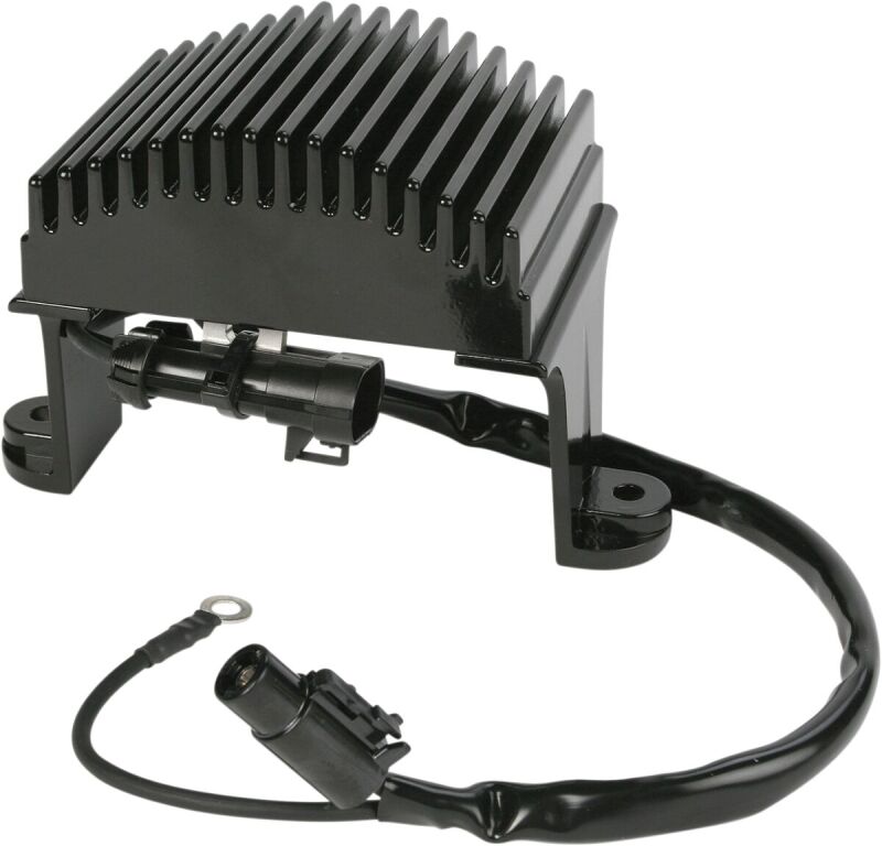 Rectifier Flt Flht 04-05