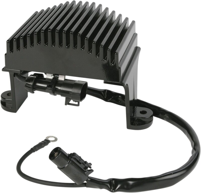 Rectifier Flt Flht 04-05