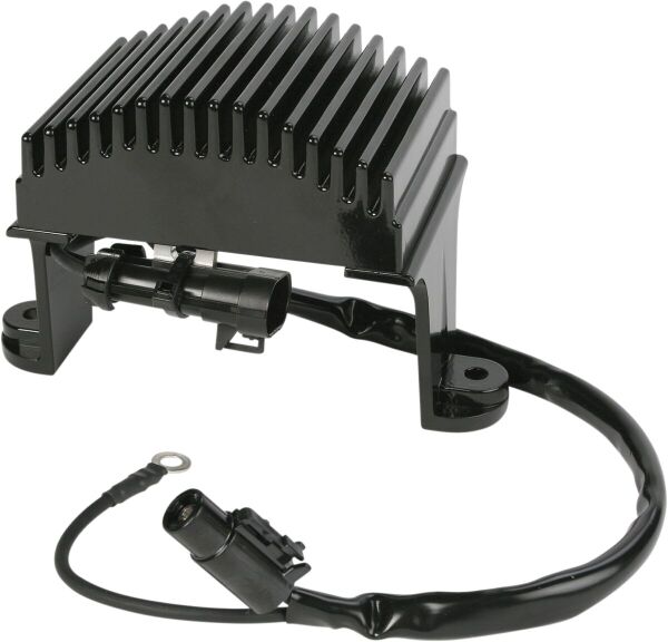 Rectifier Flt Flht 04-05