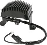 Rectifier Flt Flht 04-05