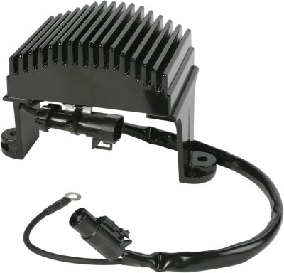 Rectifier Flt Flht 04-05