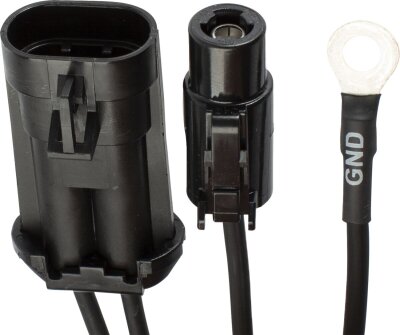 Rectifier Flt Flht 04-05