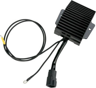 Rectfier Fxst Flst 01-06