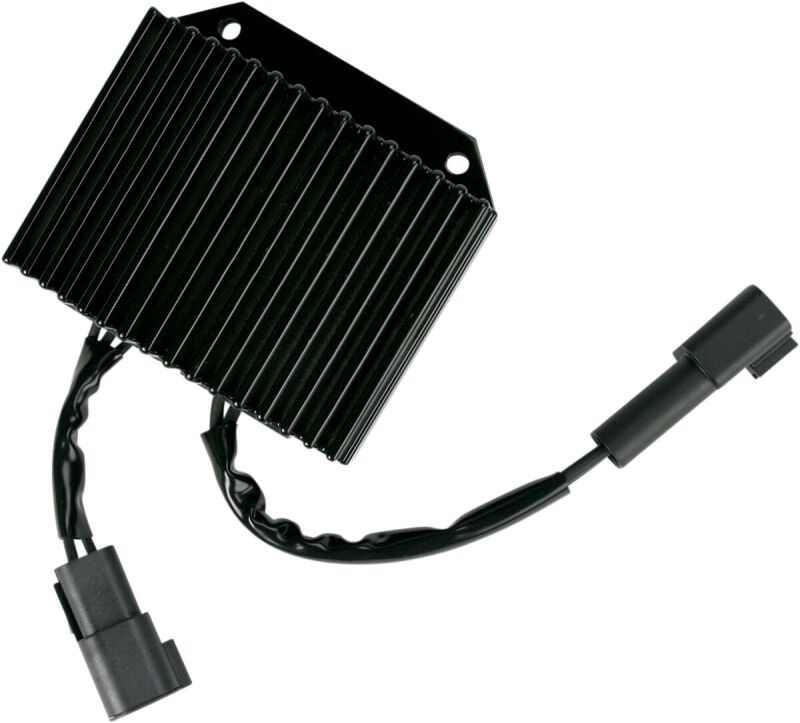 Rectifier Fxd 04-05