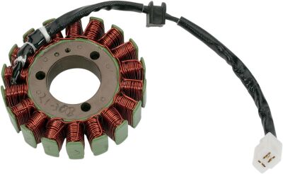 Stator Suzuki