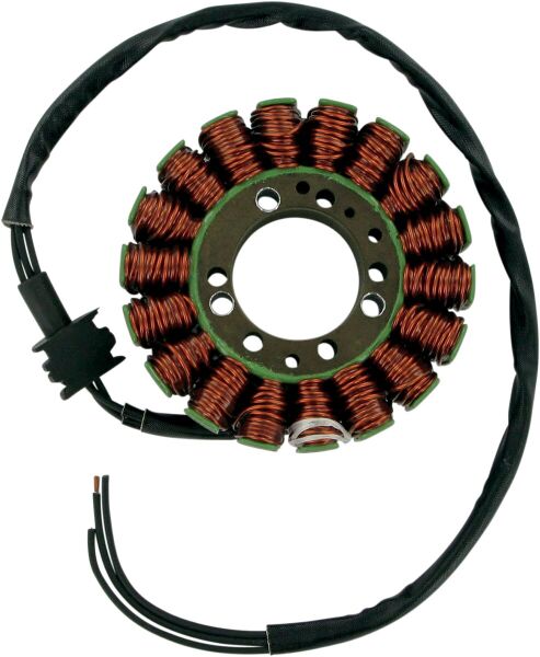 Stator Yamaha