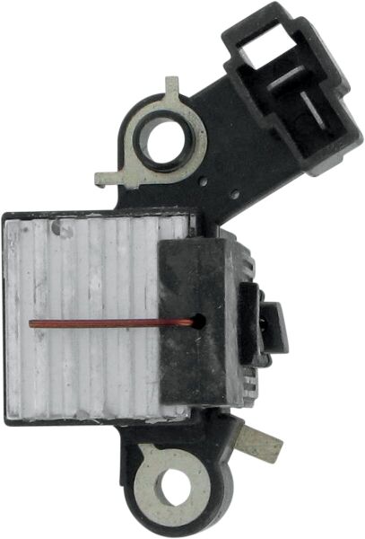 Regulator Honda