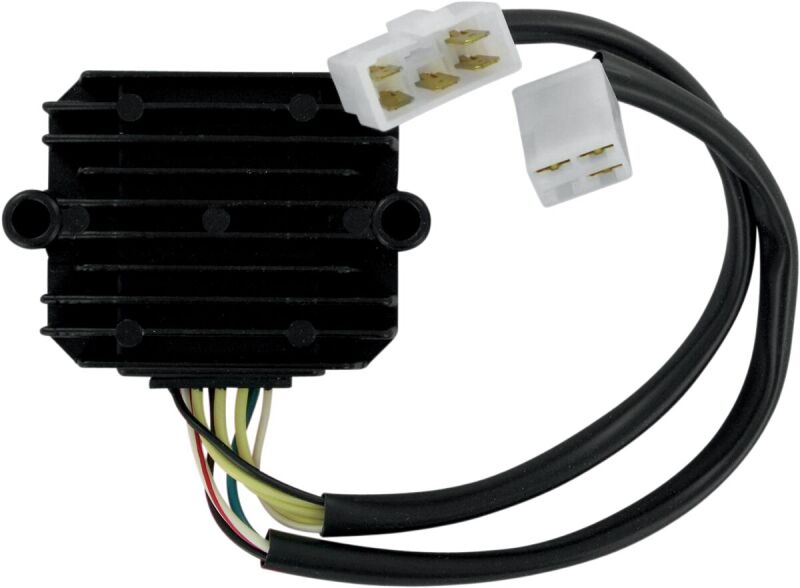 Regulator/rectifier Honda