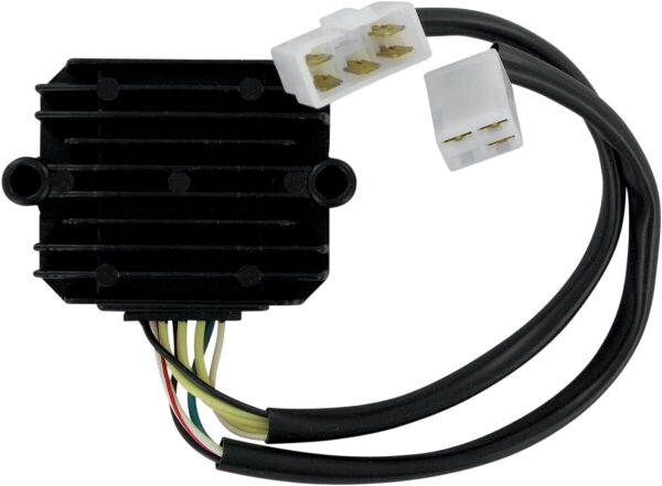 Regulator/rectifier Honda