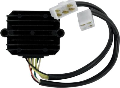 Regulator/rectifier Honda