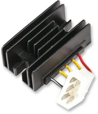Regulator/rectifier Kaw