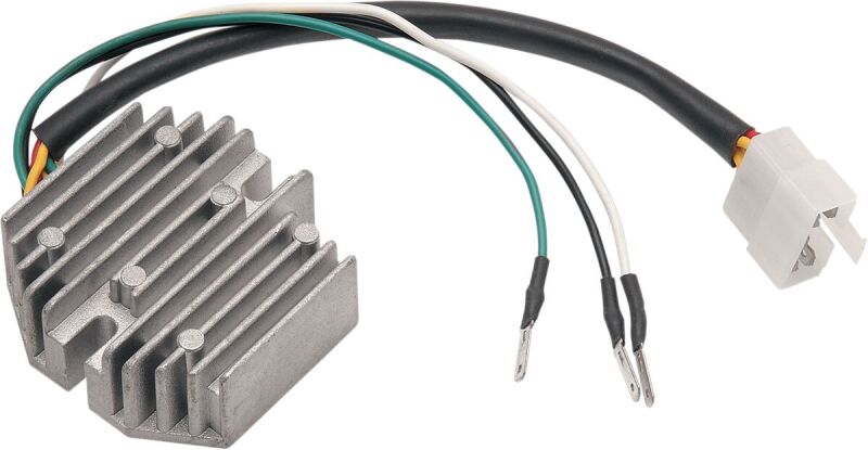 Regulator/rectifier Honda
