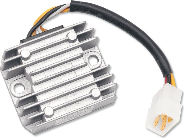 Regulator/rectifier Honda