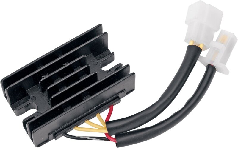 Regulator/rectifier Artic