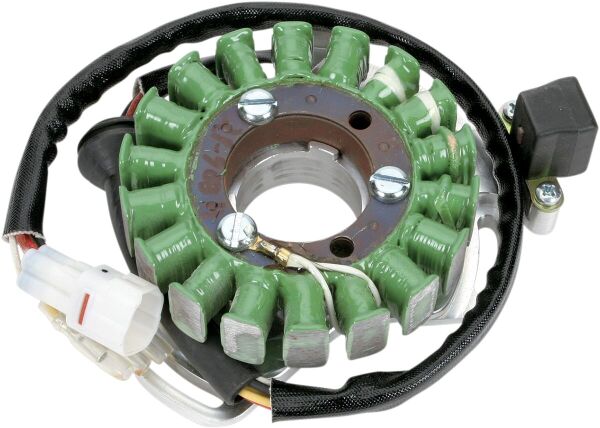 Stator H.o. 95-04 Yfz350