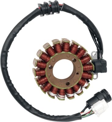 Stator Ho 01-04 660raptor
