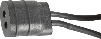 Stator 81-88 Big Twins