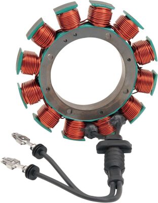 Stator 00st/99-03 Fxd
