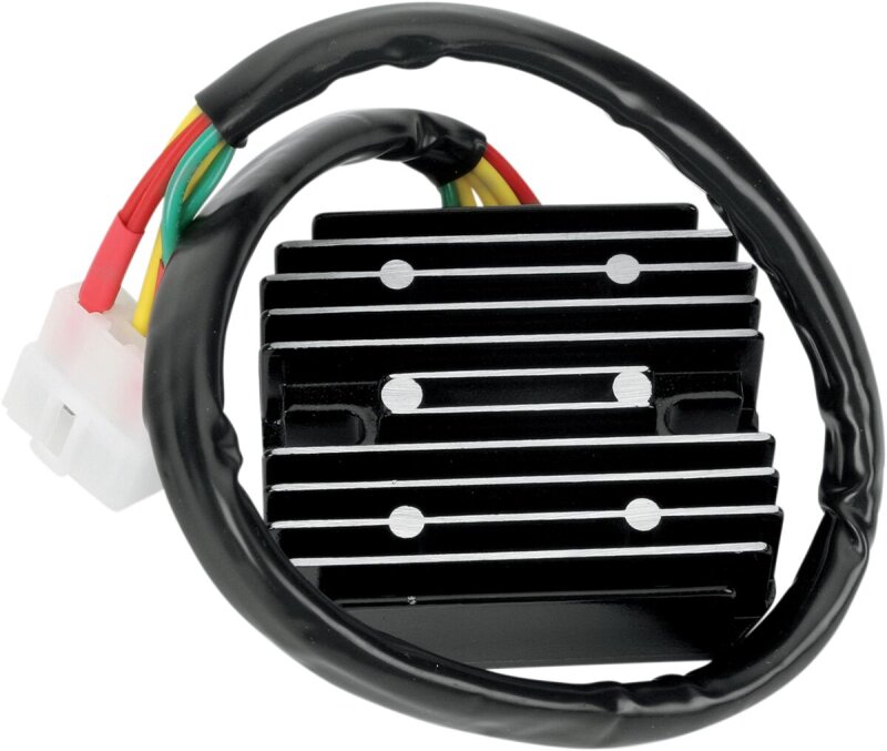 Regulator/rectifier Kaw