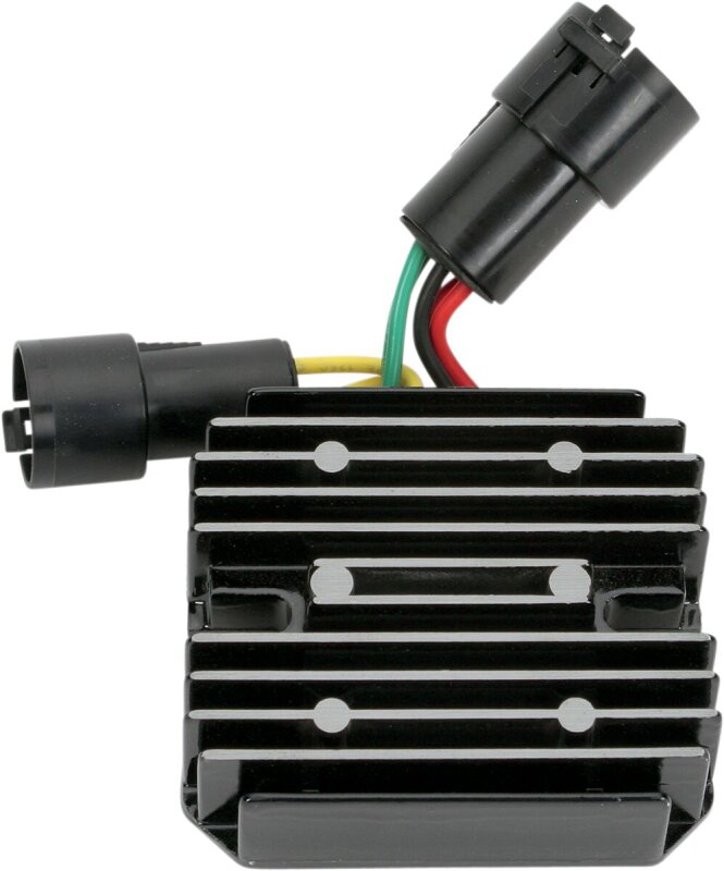 Regulator/rectifier Kaw