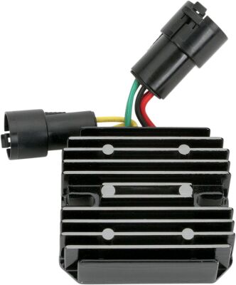 Regulator/rectifier Kaw